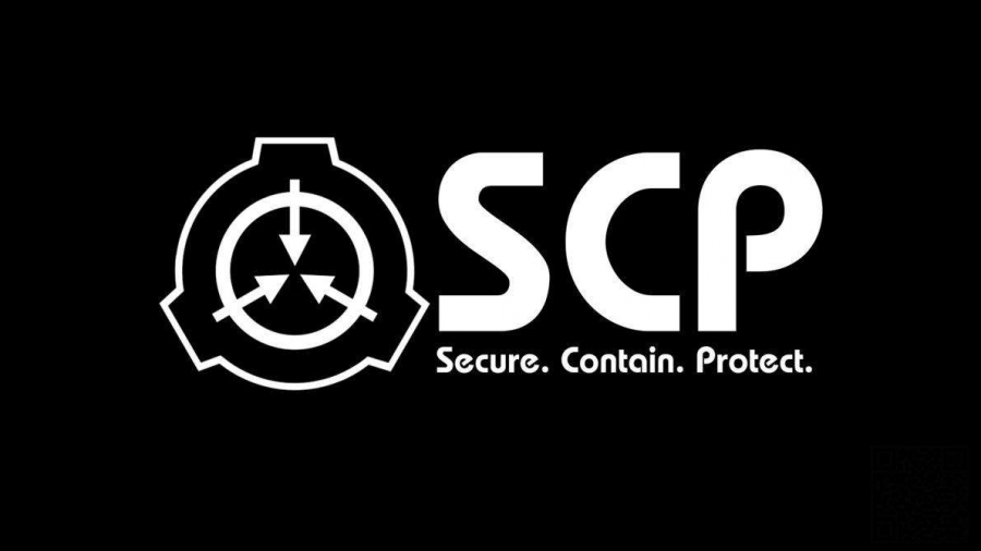 Sobre histórias de SCP e a Fundação SCP